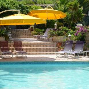 Фотографии гостиницы
L' Escapade Hôtel & Restaurant