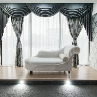 Фотографии апарт отеля
Hotel Jolie Apartments