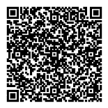 QR код гостиницы Taoskari Hotel