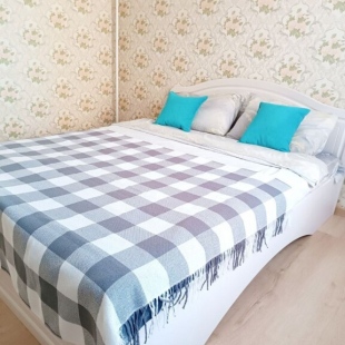 Фотография квартиры Квартира на Азина 33