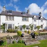 Фотография мини отеля Bowden House B&B