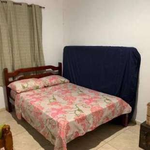 Фотографии базы отдыха
CASA BUZIOS PRAIA RASA