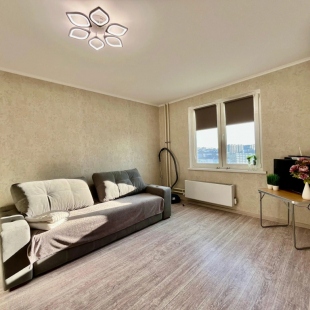 Фотография квартиры Квартира на ул Ленина 227