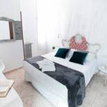 Фотография гостевого дома Vázquez de Mella Gran Vía