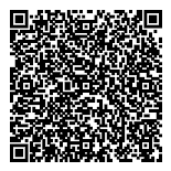 QR код апарт отеля На Красноармейской