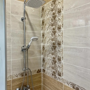 Фотография квартиры Апартаменты Zoya-Apart (Зоя) на проспекте Московский