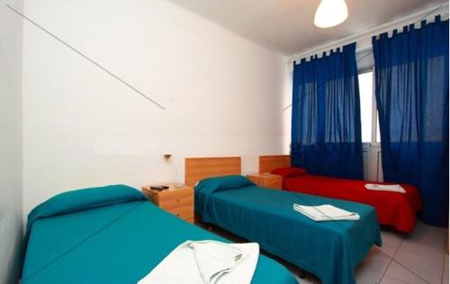 Фотография гостевого дома Hostal Elkano