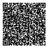 QR код хостела Красная звезда