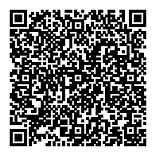 QR код хостела Если