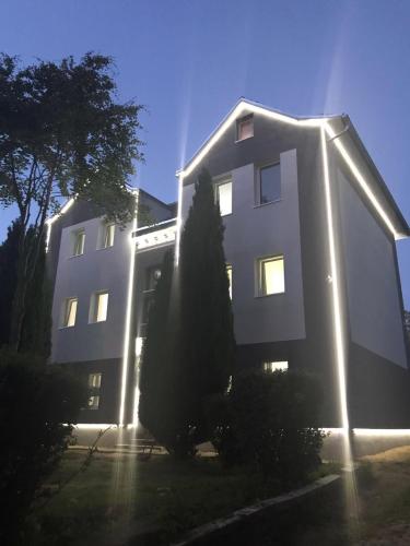 Фотографии апарт отеля
Förde Apartments Kiel