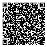 QR код предприятий Первый фторопластовый завод