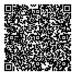 QR код мотеля ВІКОНТ