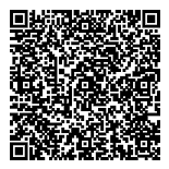 QR код апарт отеля Лофт