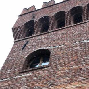 Фотографии гостиницы
Il Feudo Di Agnadello