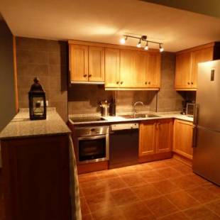 Фотографии гостевого дома
Casa Atheba