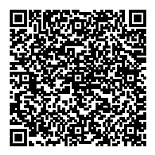 QR код гостевого дома Nukri Guest House