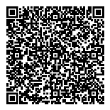QR код апарт отеля Heaven's Palace
