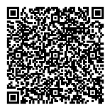 QR код санатория Можайский