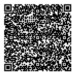 QR код квартиры Апартаменты на улице Льва Толстого