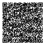 QR код памятника Памятник Славным сынам России