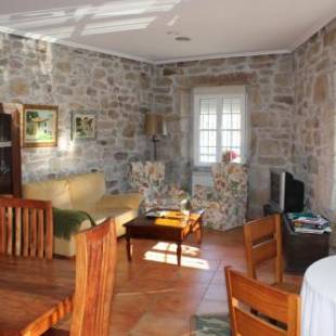 Фотографии гостевого дома
Casa O Torgal