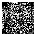 QR код гостевого дома Татьяна