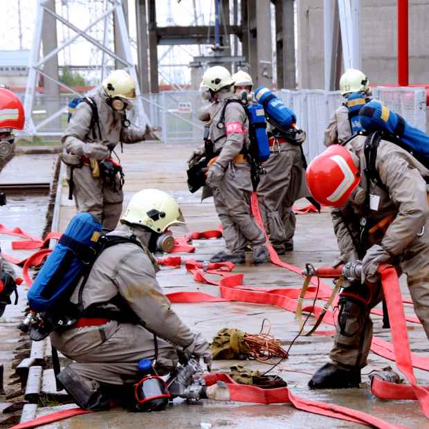 Фотография предприятий Легмаш