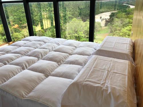 Фотография гостевого дома NatuCenter Hospedaje