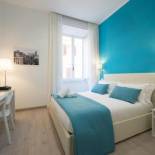 Фотография гостевого дома Le Stanze Di Gaia