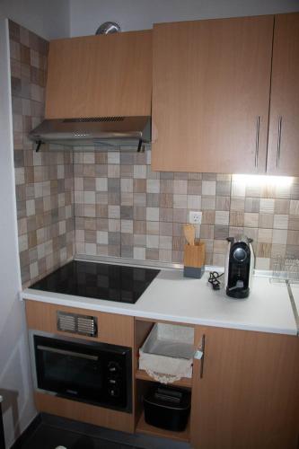 Фотография гостевого дома Quinta do Malhinha- Turismo