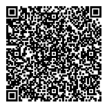 QR код квартиры Апартаменты У каштана