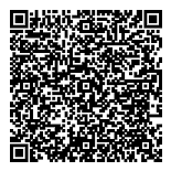 QR код гостиницы ANTALYA BEACH