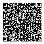 QR код хостела Pop Art Rynok Sq