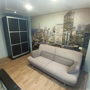 Фотография квартиры Квартира посуточно