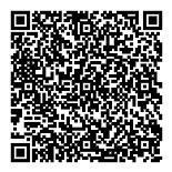 QR код кемпинга Силоам