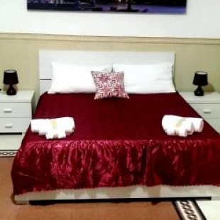 Фотография мини отеля B&B Orchidea