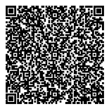 QR код мини отеля Удача