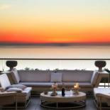 Фотография мини отеля Maison Blanche Taormina