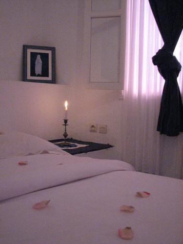 Фотография гостевого дома Maison Xanadu