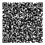 QR код гостиницы На Цветном