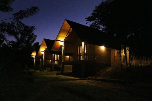 Фотография гостиницы Hantara Udawalawa