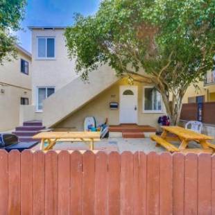 Фотографии гостевого дома
The Big House