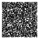 QR код квартиры Sweethome23 на Надежды, 3