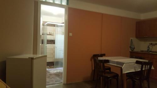 Фотография гостевого дома Arató Vendégház