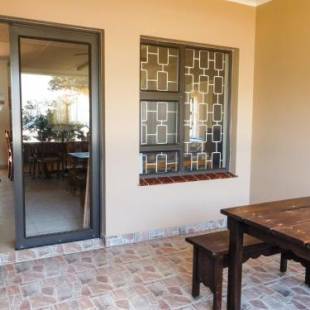 Фотографии гостевого дома
MAMA MIA COTTAGES OSLO BEACH