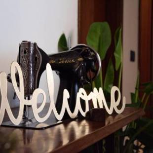 Фотографии мини отеля 
            B&B Palazzo Armini