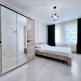 Фотография квартиры Апартаменты Казани на Роторной улице 27Д