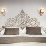 Фотография гостиницы Hotel Art Atelier