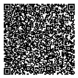 QR код музея Первый музей славянской мифологии