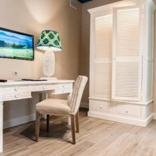 Фотографии гостиницы
Hotel San Michele